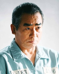 イ・ムンスの画像