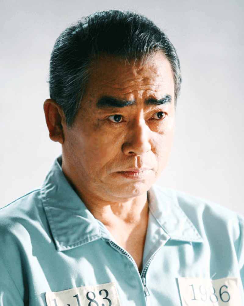 イ・ムンスの画像