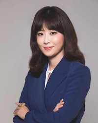 イ・メリの画像