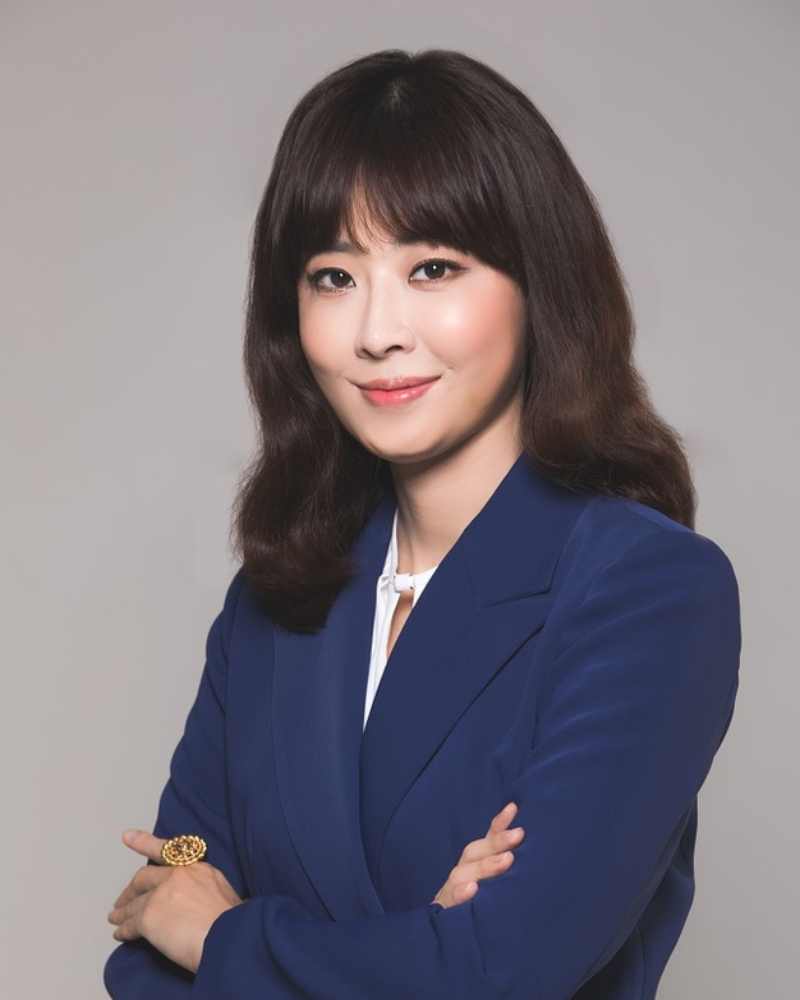 イ・メリの画像