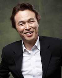 イ・ヤンヒ（ソン・ミンス）の画像