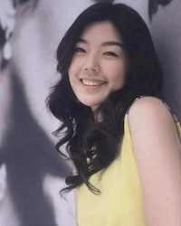 イ・ユジョンの画像