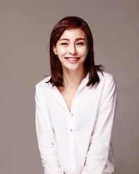 イ・ユジン（1977年生）の画像