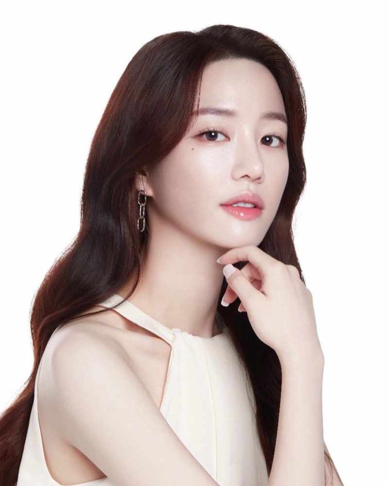 イ・ユビの画像