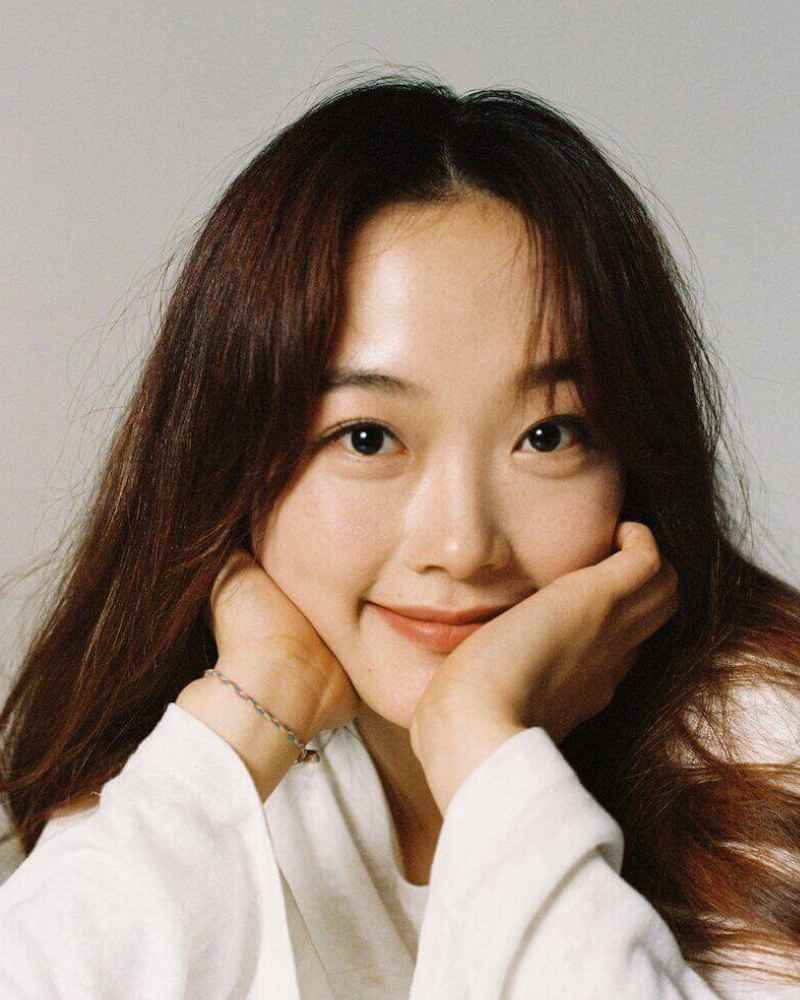 イ・ユミの画像