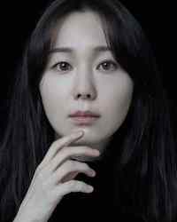 イ・ユヨンの画像