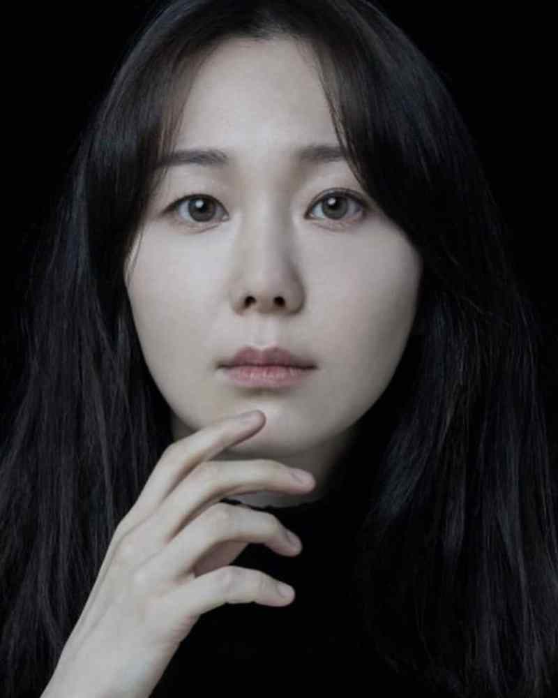 イ・ユヨンの画像