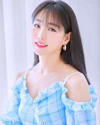 イ・ユリの画像