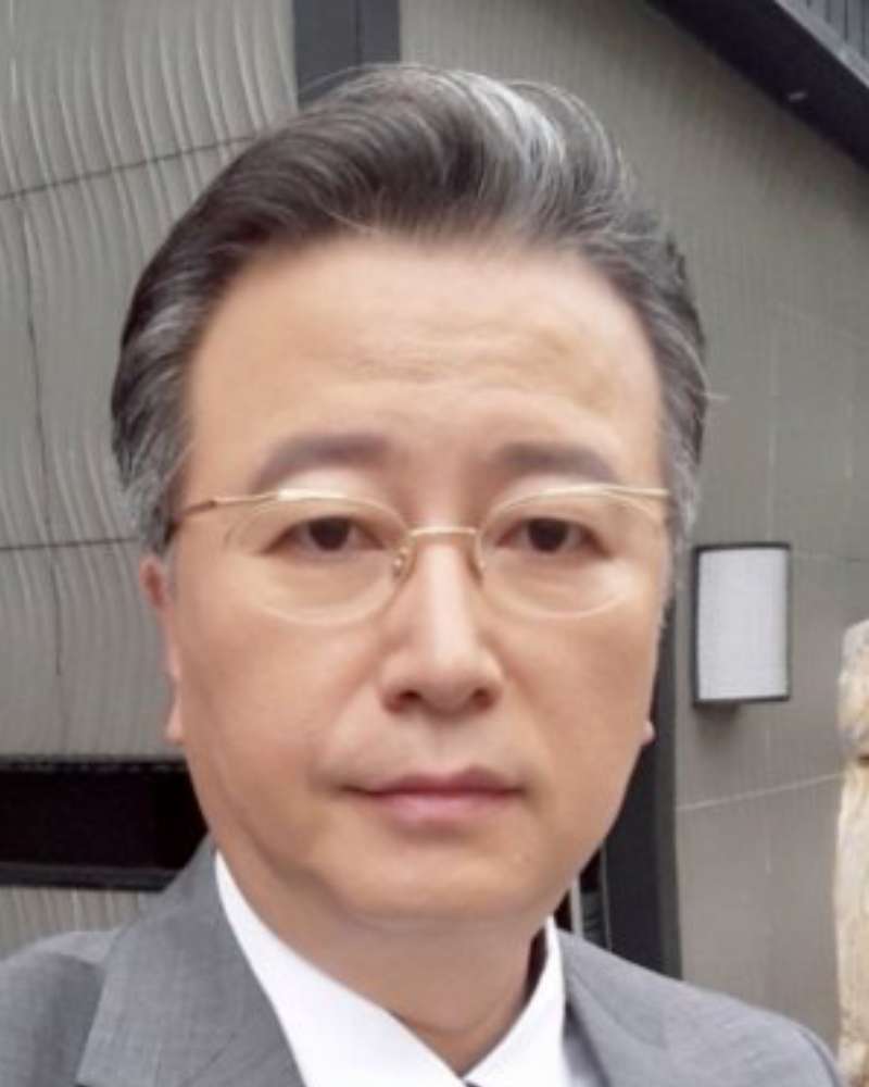 イ・ユンサンの画像