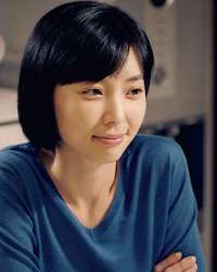 イ・ユンソン（1973年）の画像