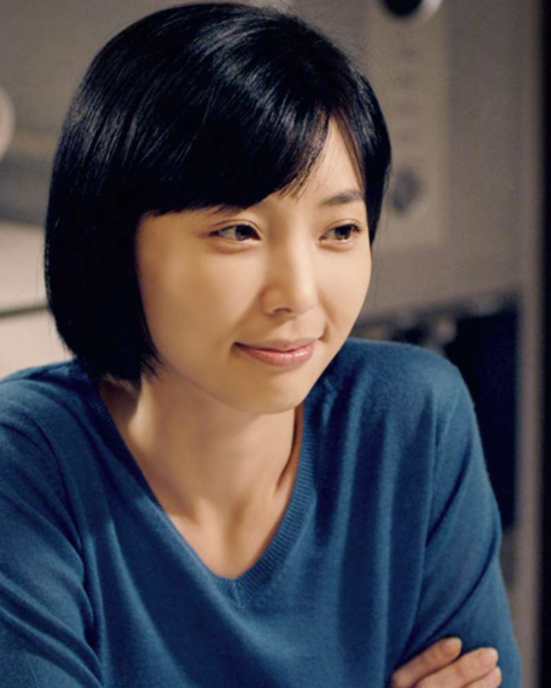 イ・ユンソン（1973年）の画像