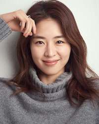 イ・ヨニの画像