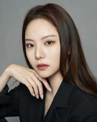 イ・ヨルムの画像