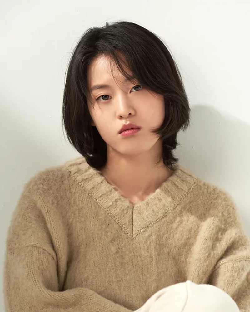 イ・ヨンの画像