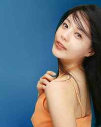 イ・ヨンアの画像