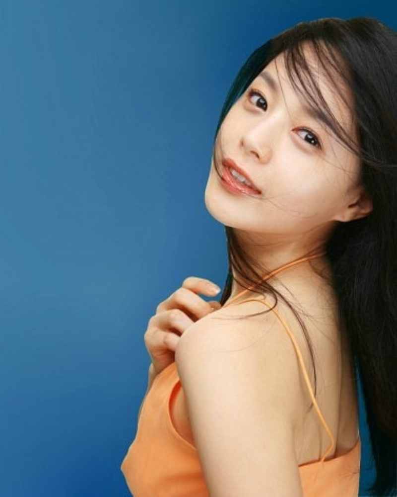 イ・ヨンアの画像