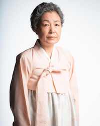 イ・ヨンイの画像