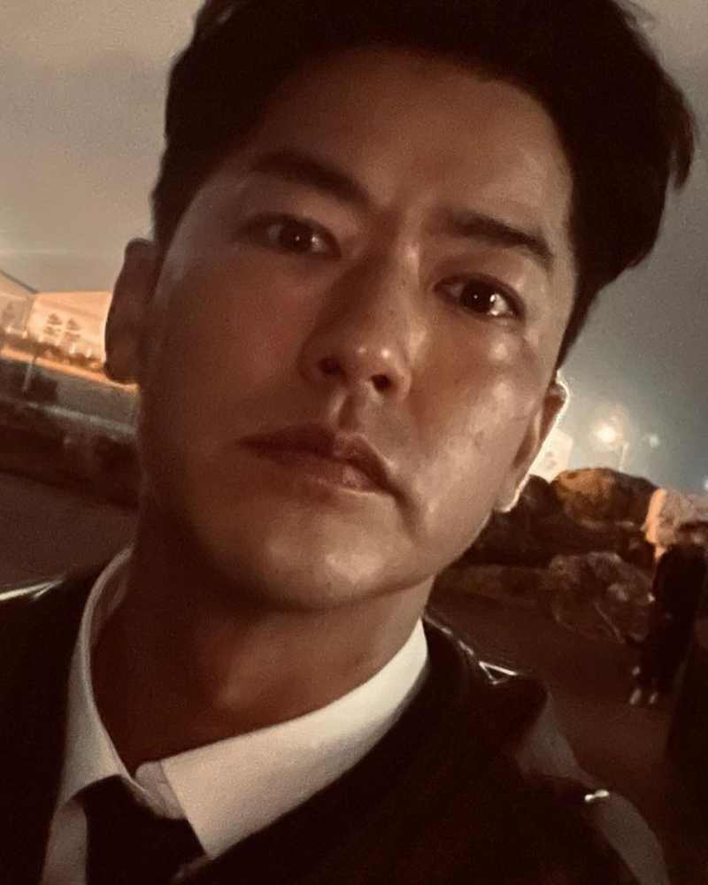 イ・ヨンウの画像