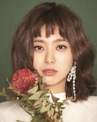 イ・ヨンウン（1982年生）の画像