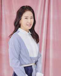 イ・ヨンギョンの画像