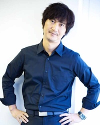 アン・ネサンの画像