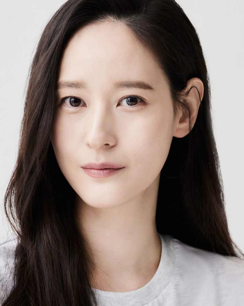 イ・ヨンジンの画像