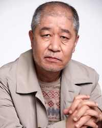 イ・ヨンソクの画像