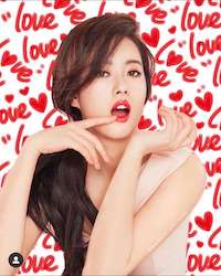 アラ（ゴ・アラ）の画像