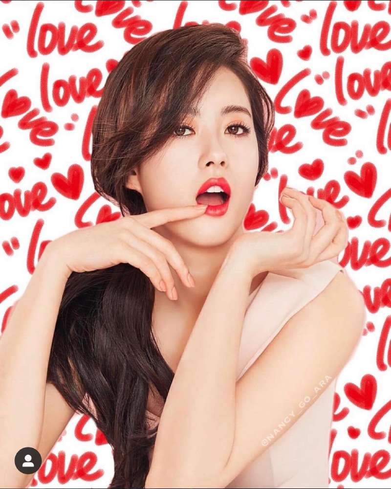 アラ（ゴ・アラ）の画像