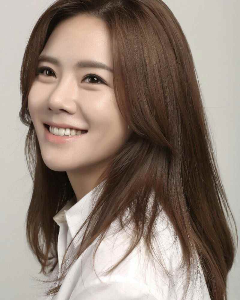 イ・ヨンドゥの画像