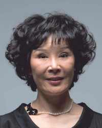 イ・ヨンニョの画像