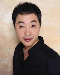 チョン・スンウ（1973年生）の画像