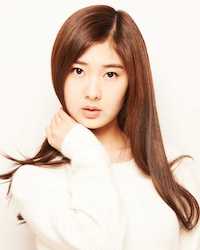 イ・ヨンユの画像