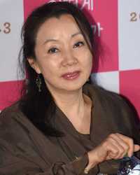 イ・ヨンランの画像