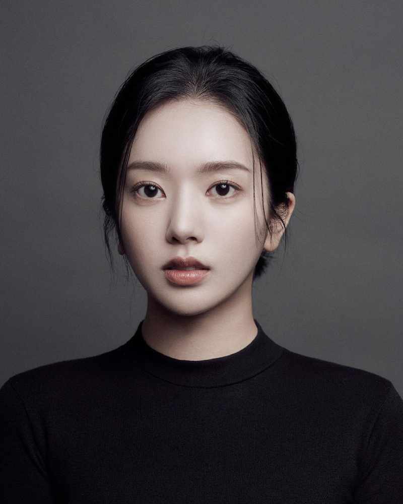 イ・ルビの画像