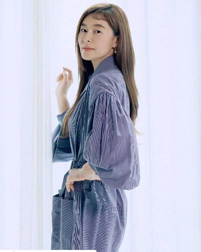 イェ・ジウォンの画像