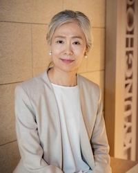 イェ・スジョンの画像