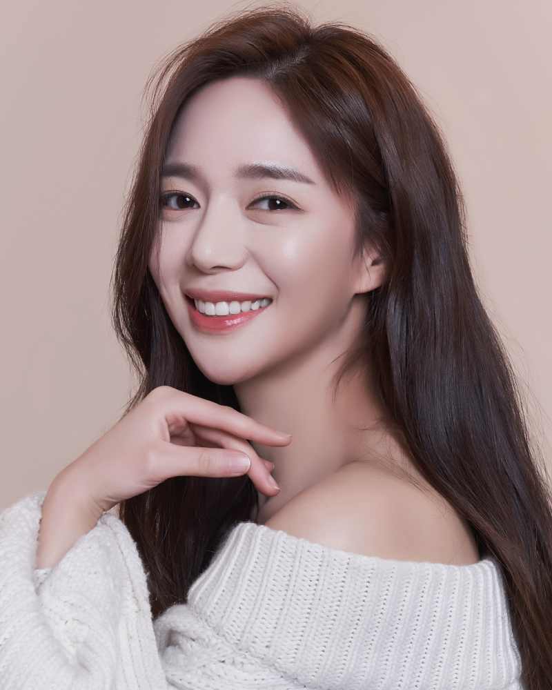 イエリヤの画像