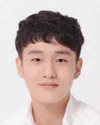 チョン・スファン（1999年生）の画像