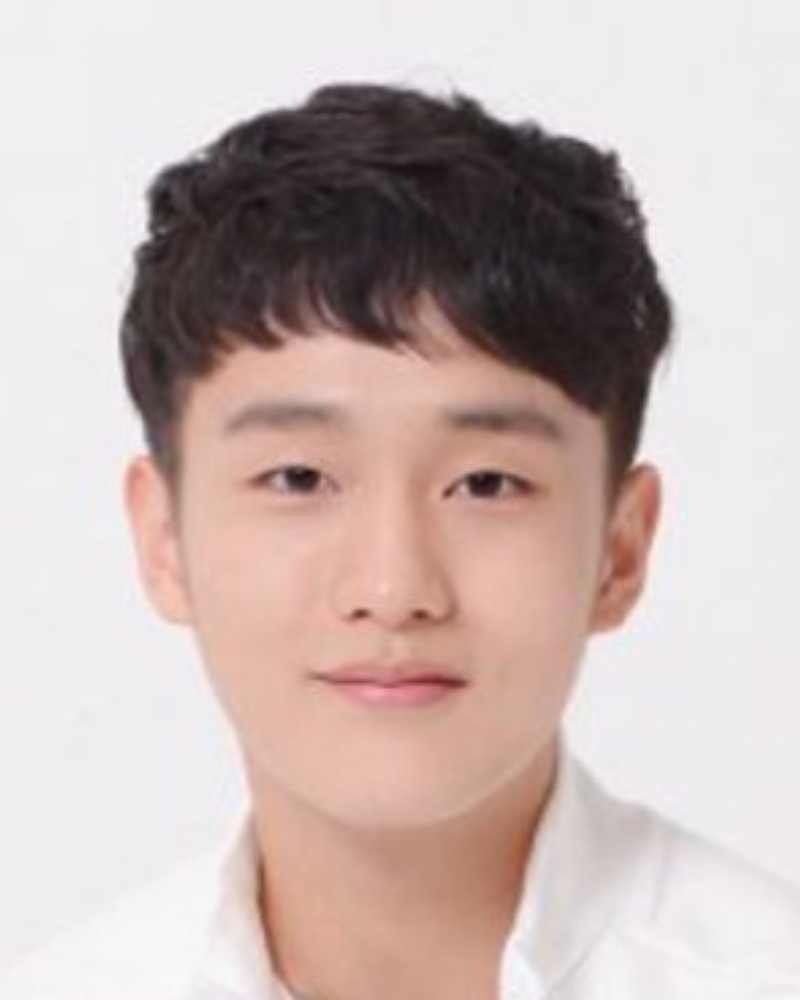 チョン・スファン（1999年生）の画像