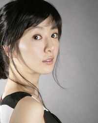 イム・イェウォンの画像