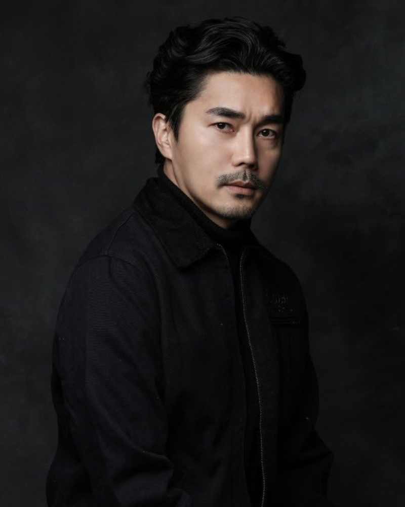 イム・イルギュの画像