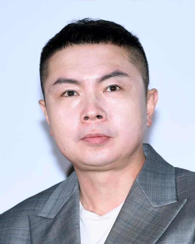 イム・ウォニの画像