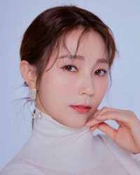 アン・ヘギョンの画像