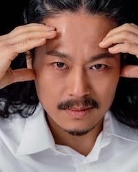 イム・ギホンの画像