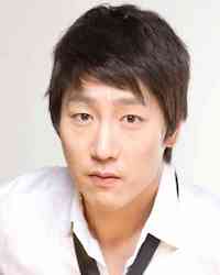 イム・ジェグンの画像