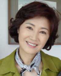 アン・ヘスクの画像