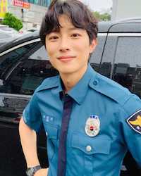 イム・ジギュの画像