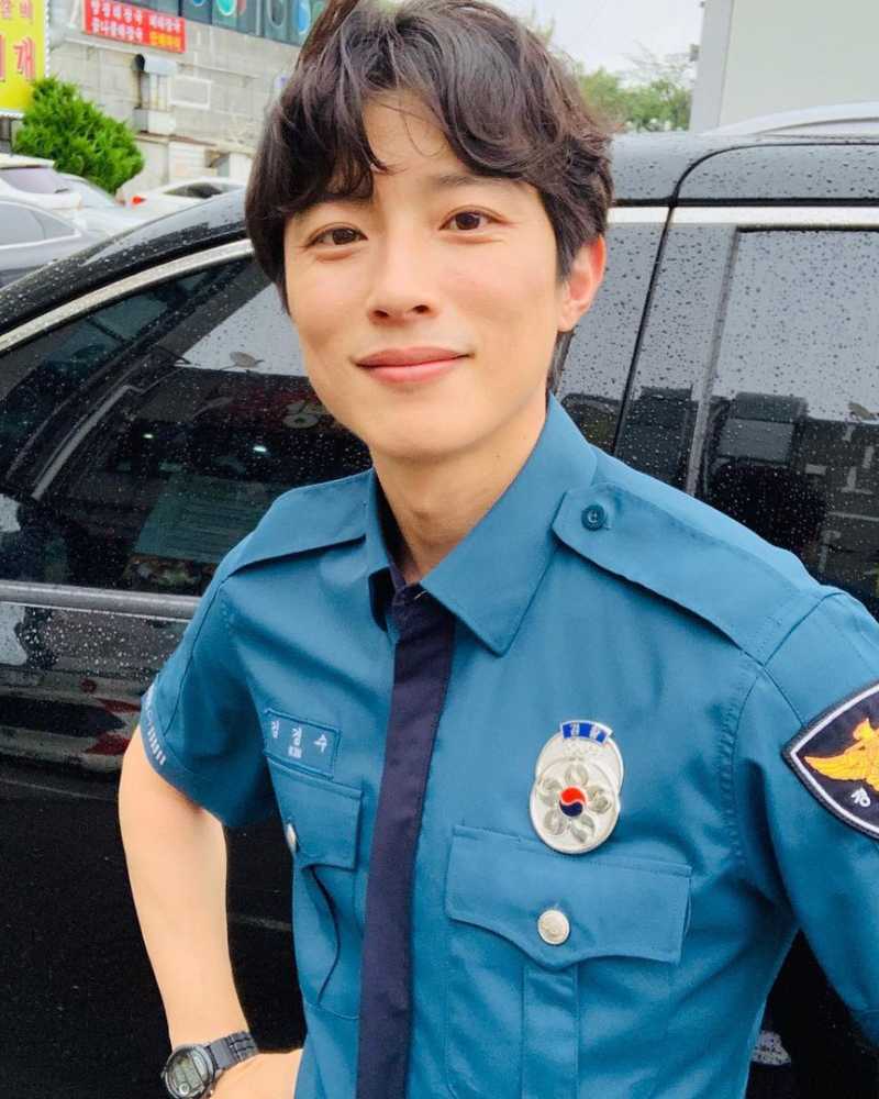 イム・ジギュの画像