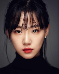 イム・セジュ（イム・ジヒョン）の画像